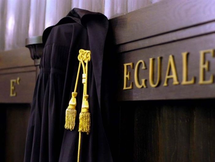 Giustizia: ecco cosa cambia con la riforma Cartabia per cittadini, imprese e tribunali