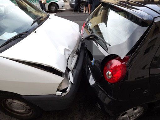 Immagine di repertorio