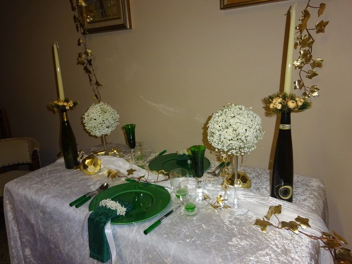 Come si festeggia e si decora il Natale nelle altre parti del mondo?