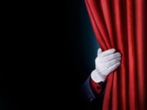 Fossano, parte martedì 29 la rassegna teatrale “Folle d’Oro”