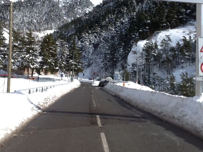 Anche Silvana dal Var legge Targatocn.it... e tu?