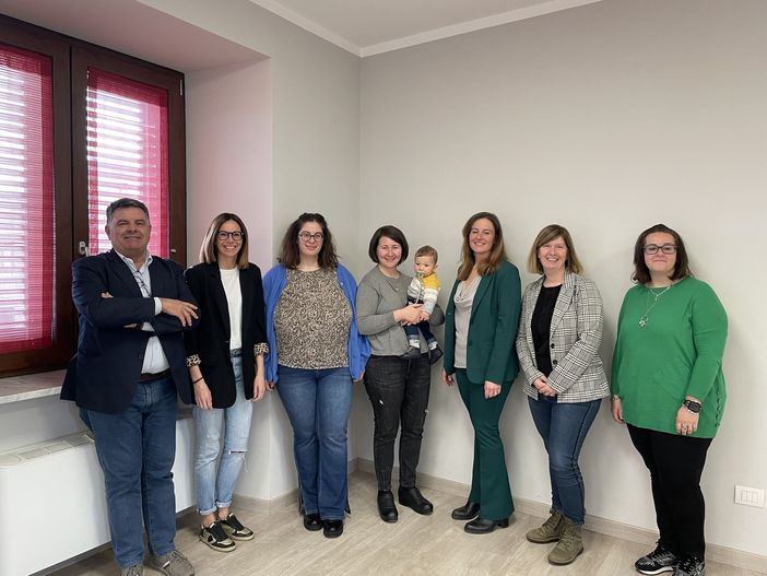 L'Università del Mondolè pronta a ripartire con incontri gratuiti dedicati a cultura, alimentazione, ambiente e salute