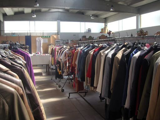 Emmaus Cuneo organizza una vendita straordinaria ed ecosolidale