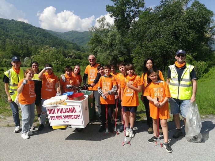 Immagine di repertorio