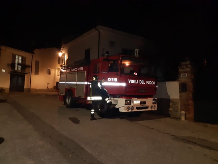 Immagine di repertorio