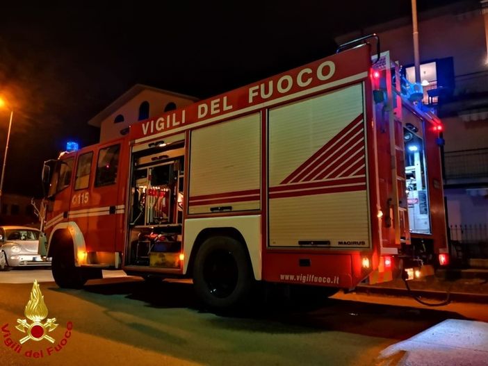 Immagine di repertorio Immagine di repertorio