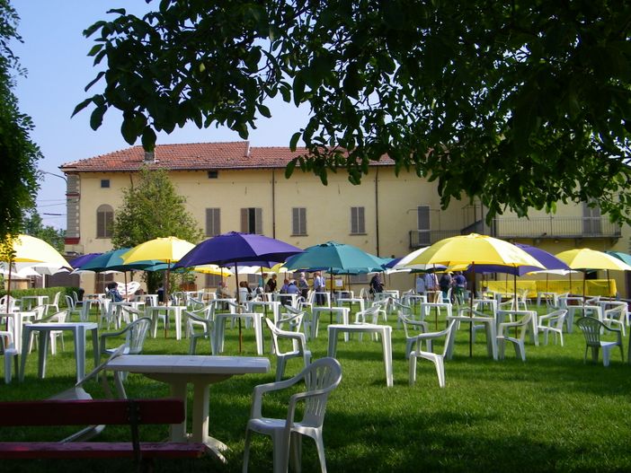 Cuneo, eventi alla Fondazione Casa Delfino