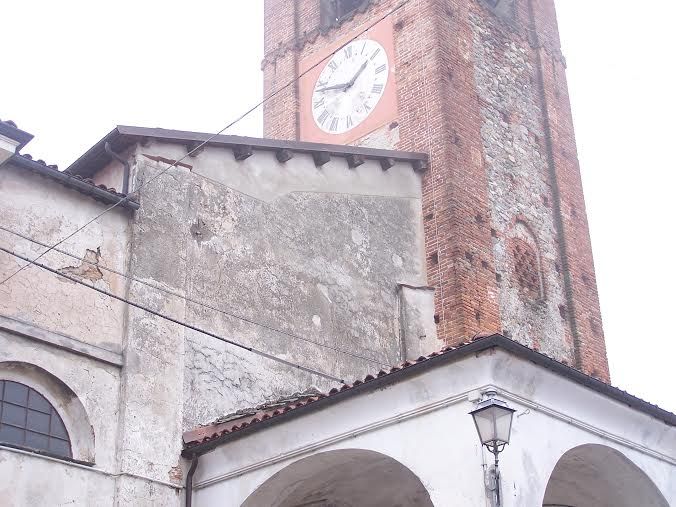 Prosegue fino a domenica 23, la mostra-mercato dell’Antiquariato