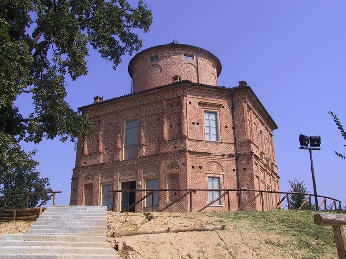 Bra, con 'Paesaggire' si cammina alla scoperta della storia e della botanica della città