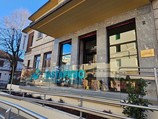 Galleria fotografica a cura di Merfephoto - Efrem Zanchettin Galleria fotografica a cura di Merfephoto - Efrem Zanchettin