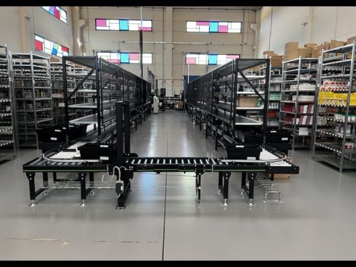 Farmacia Soccavo: dove la salute incontra efficienza, trasparenza e convenienza reale