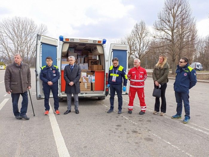 Fotografie di Barbara Guazzone Fotografie di Barbara Guazzone