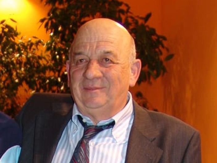 Il mondo della pallapugno piange Felice Cornaglia, storico presidente della Monticellese