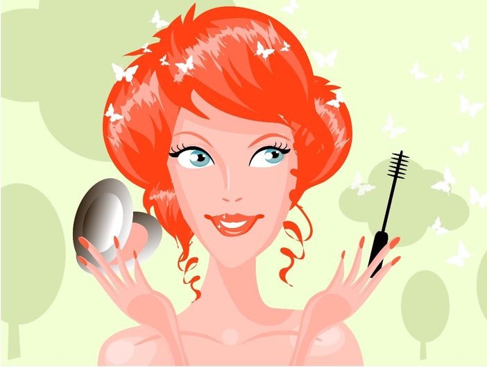 Come star meglio con un trucco: corso di make-up a Saluzzo per pazienti oncologiche Come star meglio con un trucco: corso di make-up a Saluzzo per pazienti oncologiche