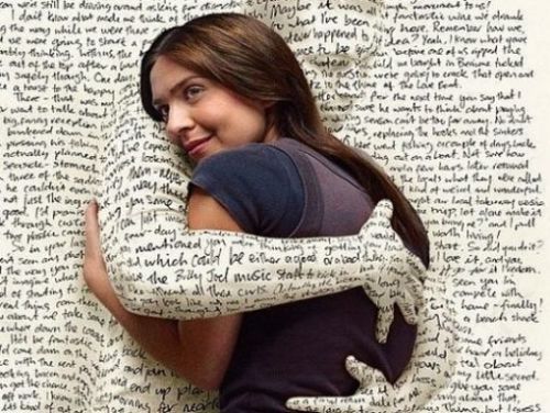 Mondovì, laboratorio di scrittura creativa