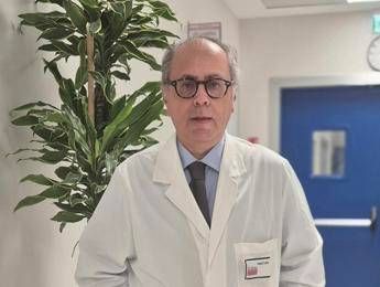 Ricerca, genetista Gentile: "Con Genoma Puglia sfruttiamo al meglio la tecnologia" Ricerca, genetista Gentile: "Con Genoma Puglia sfruttiamo al meglio la tecnologia"