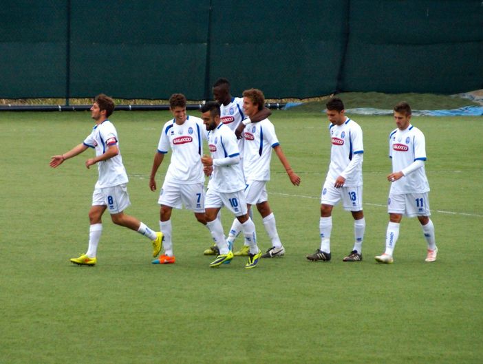 Esultanza Fossano Esultanza Fossano