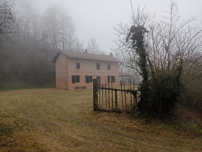 Il Ciabot d’Gianduja Il Ciabot d’Gianduja