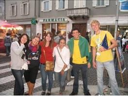 Immagine di repertorio