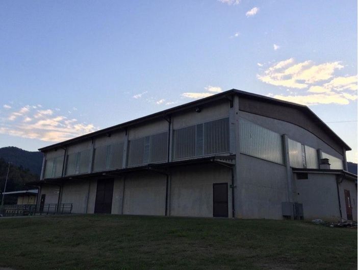 Campagna vaccinale: a Dronero si riparte questo pomeriggio