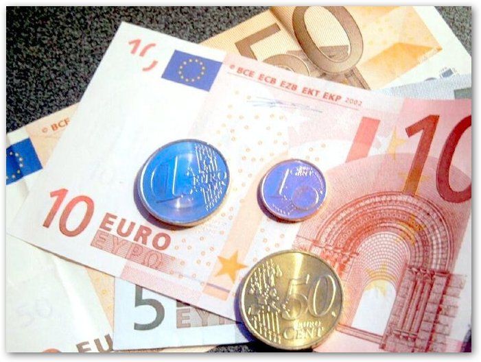 Immagine di repertorio