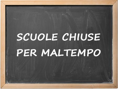 Neve abbondante fino alle 8 di domani: Mondovì annuncia la chiusura delle scuole Neve abbondante fino alle 8 di domani: Mondovì annuncia la chiusura delle scuole