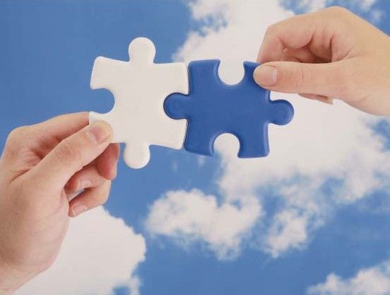 Servizio civile nel mondo della cooperazione cuneese, ultimi giorni per presentare domanda Servizio civile nel mondo della cooperazione cuneese, ultimi giorni per presentare domanda