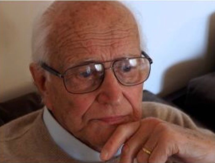 Savigliano, addio a Marcello Albertini, storico titolare della farmacia Della Torre