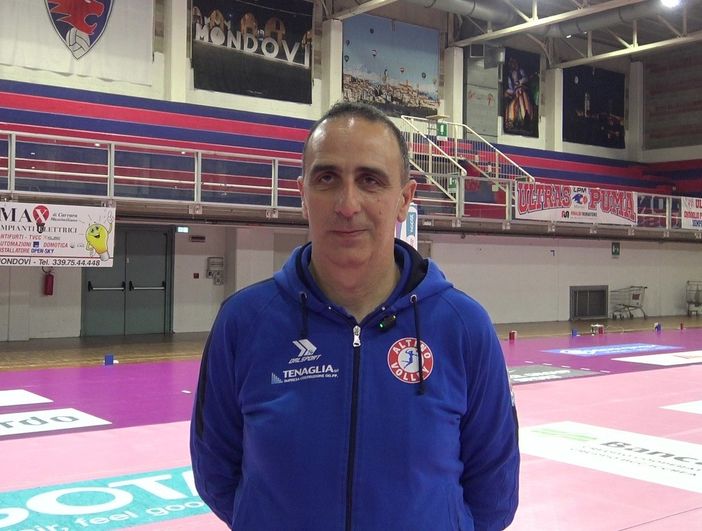 Matteo Ingratta Matteo Ingratta