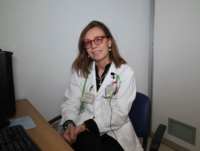 Enrica Conte Enrica Conte