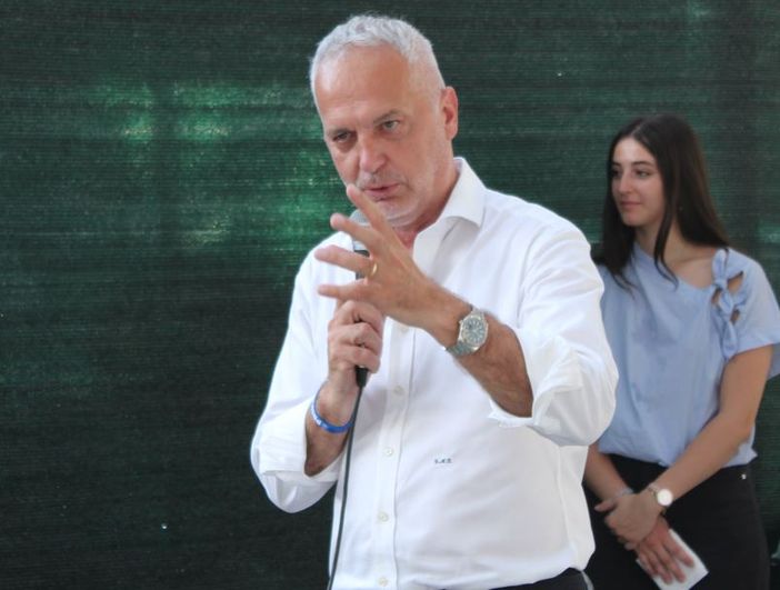 Munizioni in piombo nelle zone umide, Bergesio (Lega): “Con emendamento al dl Asset risolta la questione zone umide e quella sanzionatoria”.