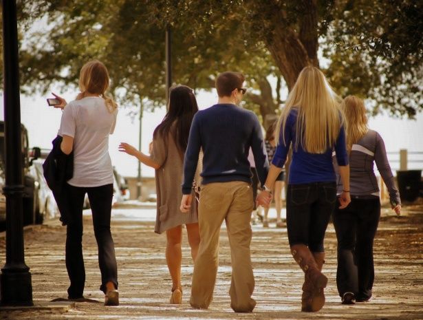 "Il corpo danneggiato": numeri e risultati del progetto a sostegno degli adolescenti di Mondovì