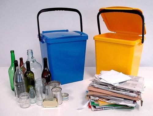 Cuneo passa al "porta a porta": spariranno le campane e aumenteranno i parcheggi in città