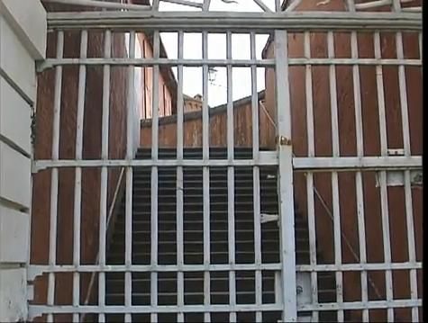 Aggressione di un agente di polizia penitenziaria nel carcere di Saluzzo