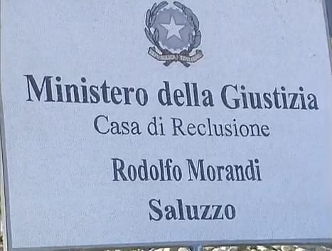Giorgio Rossetto ha lasciato il carcere di Saluzzo: confermata la manifestazione No Tav