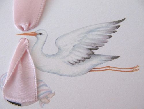 Nuovi nomi a Bra: nel 2015 vincono Sofia, Edoardo e Matteo