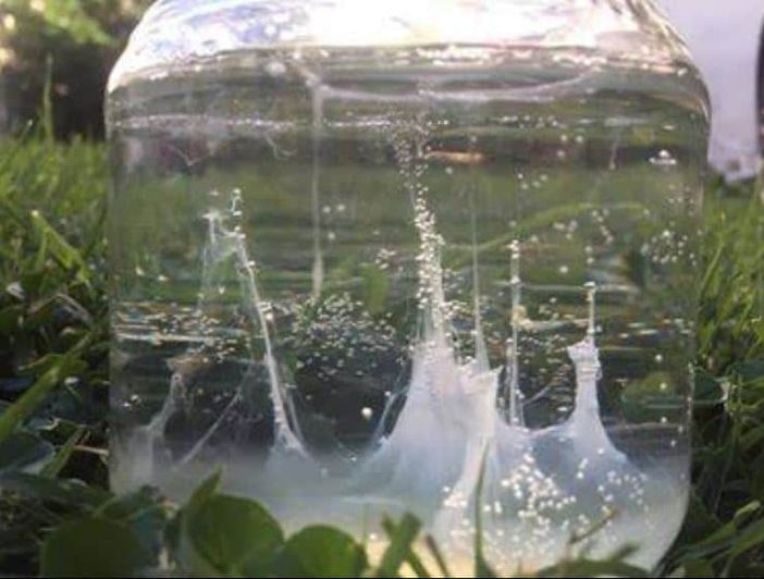 Barca di san Pietro: una tradizione da (ri)scoprire la notte tra il 28 e il 29 giugno Barca di san Pietro: una tradizione da (ri)scoprire la notte tra il 28 e il 29 giugno