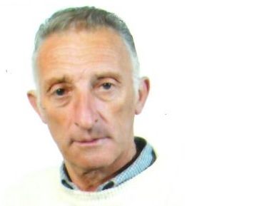Lutto ad Entracque: è mancato Giacomo Castellano, il "macellaio del paese"