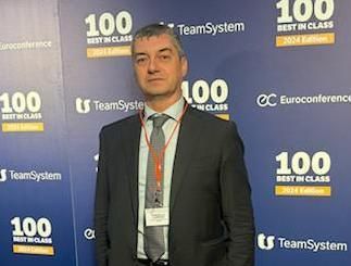 Per la terza volta Marcello Carrara è tra i 100 commercialisti migliori d'Italia secondo Forbes Per la terza volta Marcello Carrara è tra i 100 commercialisti migliori d'Italia secondo Forbes