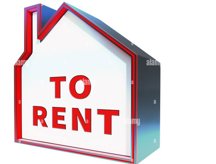 Affittare casa: attenzione al reale valore dell'immobile