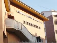 Chiude il cinema “Bertola” a Mondovì Chiude il cinema “Bertola” a Mondovì