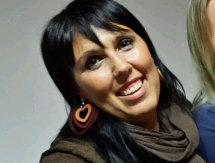 Sonia Dogliotti Sonia Dogliotti