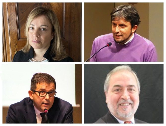 Aperto l’avviso pubblico per la co-programmazione di interventi territoriali in favore di minori e persone con disabilità