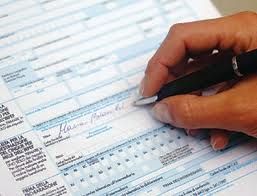 In distribuzione all'URP i modelli 730 per la dichiarazione dei redditi In distribuzione all'URP i modelli 730 per la dichiarazione dei redditi