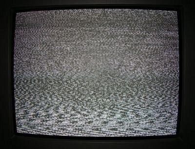 Borgo San Dalmazzo: niente segnale RAI, ma il canone arriverà lo stesso Borgo San Dalmazzo: niente segnale RAI, ma il canone arriverà lo stesso