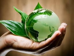 Giornata ecologica a Villar San Costanzo