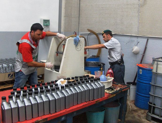 Bra, scoperta truffa ai danni dello Stato: frode per 68.000 euro Bra, scoperta truffa ai danni dello Stato: frode per 68.000 euro