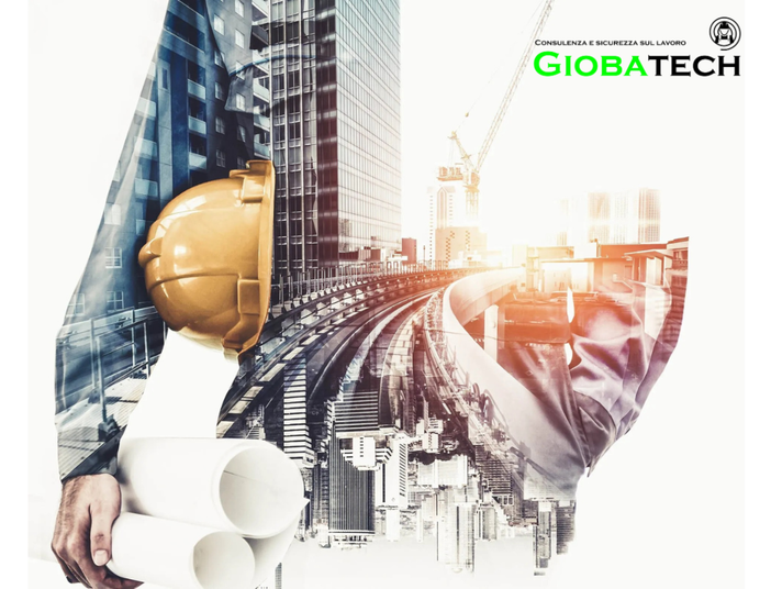 A Busca cercasi Perito/Ingegnere Elettrico e Perito/Ingegnere Meccanico