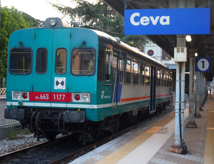 Immagine di repertorio