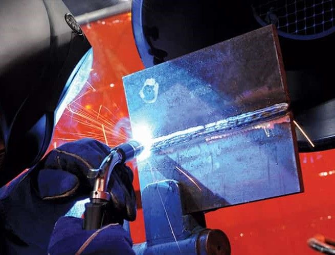 Immagine di repertorio